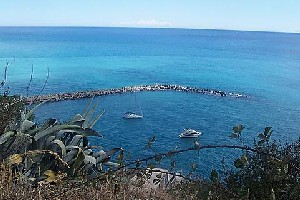 We are continually refining and adding to our portfolio of Nice Places to stay in Italy, so visit our site regularly to find somewhere just that little bit special. All our places to stay are presented with photos and descriptions taken and selected by us personally to give an impression as true to the reality as we can. All places are chosen by our team here in Italy for their combination of price, quality, charm and location. We work in partnership with family run hotels, guest houses and self-catering accommodations. This is NOT an unverified 'web portal' or online directory - we select only those places which we believe make excellent places to base a 1 week holiday or longer.